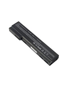 HP EliteBook 8460P 8470P 8560P 8570P ProBook 6360B 6460B 6465B 6470B 6560B 6565B 6570B 628670-001
