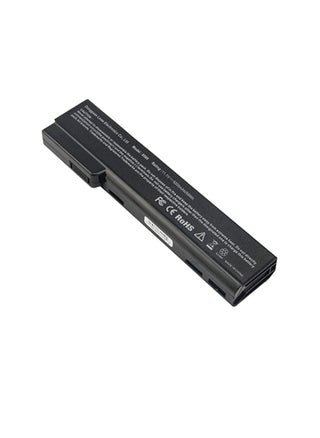 HP EliteBook 8460P 8470P 8560P 8570P ProBook 6360B 6460B 6465B 6470B 6560B 6565B 6570B 628670-001 - pzsku/Z2E5858F6CCEC0C90EAD4Z/45/_/1668414955/eeaa1d6f-86a4-4835-81f7-53945ac767d5