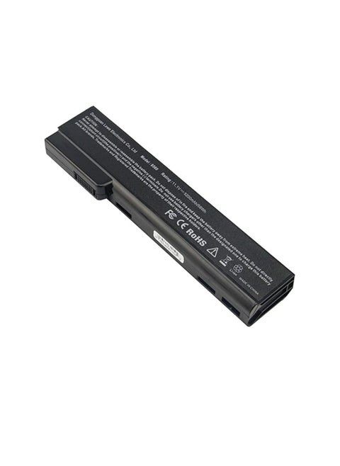 HP EliteBook 8460P 8470P 8560P 8570P ProBook 6360B 6460B 6465B 6470B 6560B 6565B 6570B 628670-001