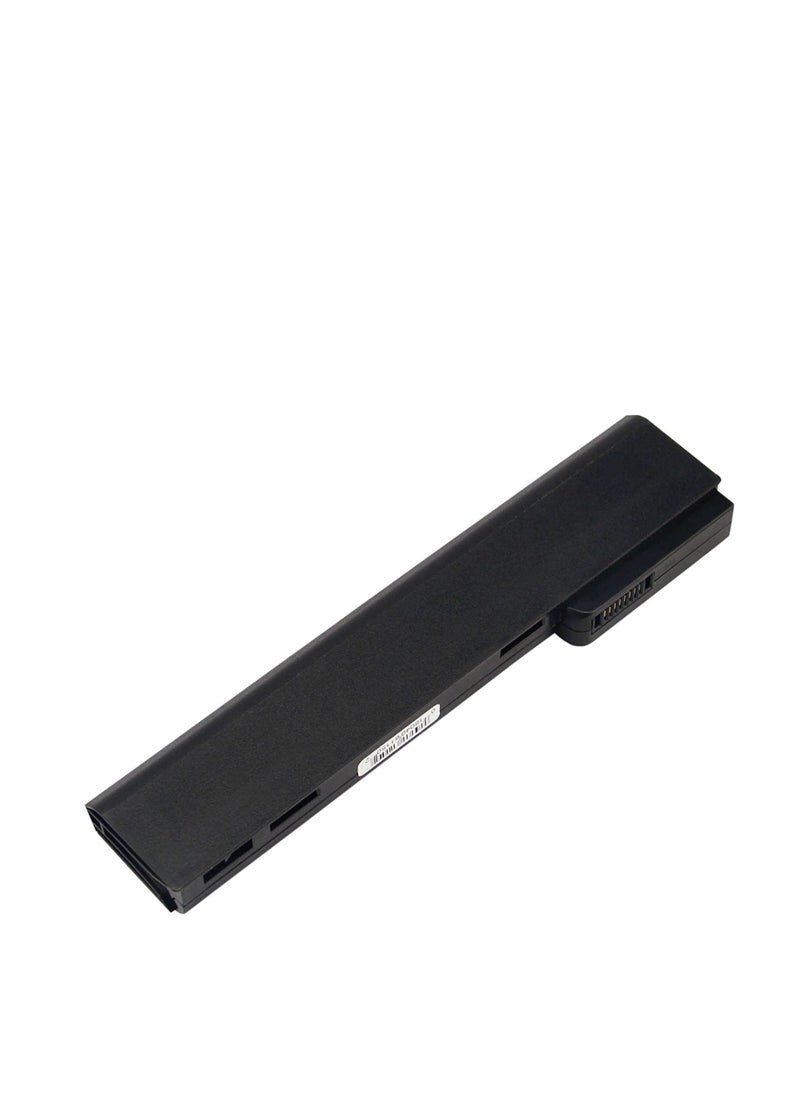 CSF - HP EliteBook 8460P 8470P 8560P 8570P ProBook 6360B 6460B 6465B 6470B 6560B 6565B 6570B 628670-001 - Image 1