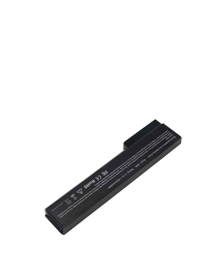 CSF - HP EliteBook 8460P 8470P 8560P 8570P ProBook 6360B 6460B 6465B 6470B 6560B 6565B 6570B 628670-001 - Image 1