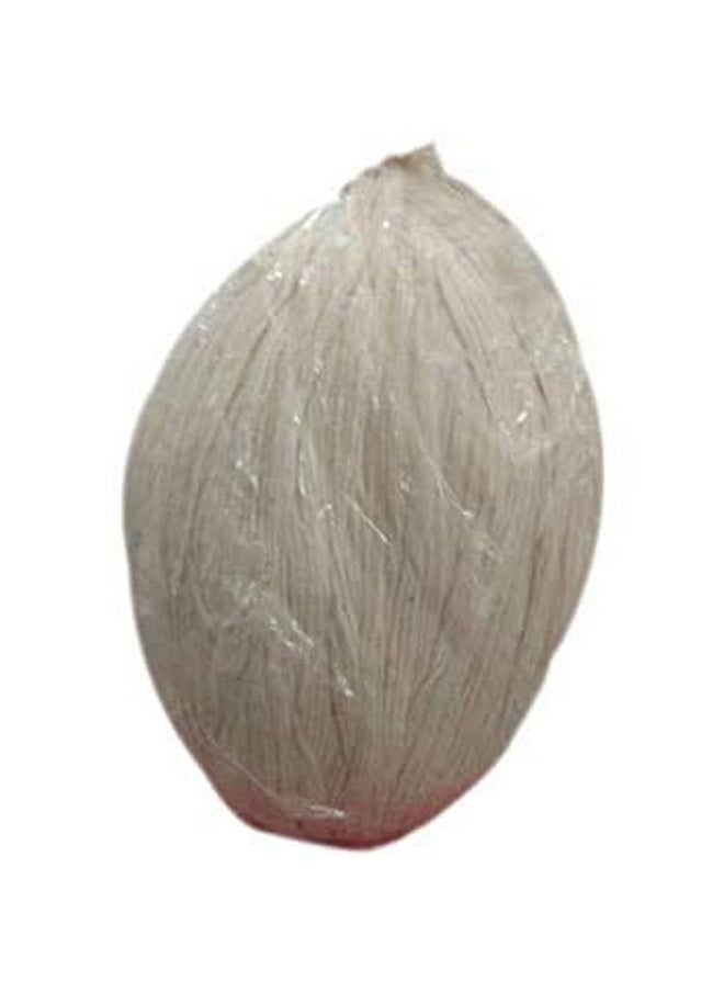 PMW Pmw Cotton Karthika Masam Special Laksha Vattulu 1 Lakh Wicks - Set of 3  - Image 1
