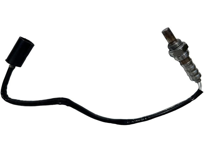 GoSens 226f Oxygen Sensor for Chevrolet, Kia, Mazda, and Suzuki Vehicles - Image 2