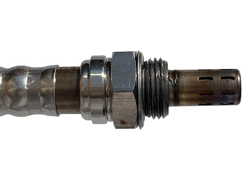 GoSens 226f Oxygen Sensor for Chevrolet, Kia, Mazda, and Suzuki Vehicles - Image 3