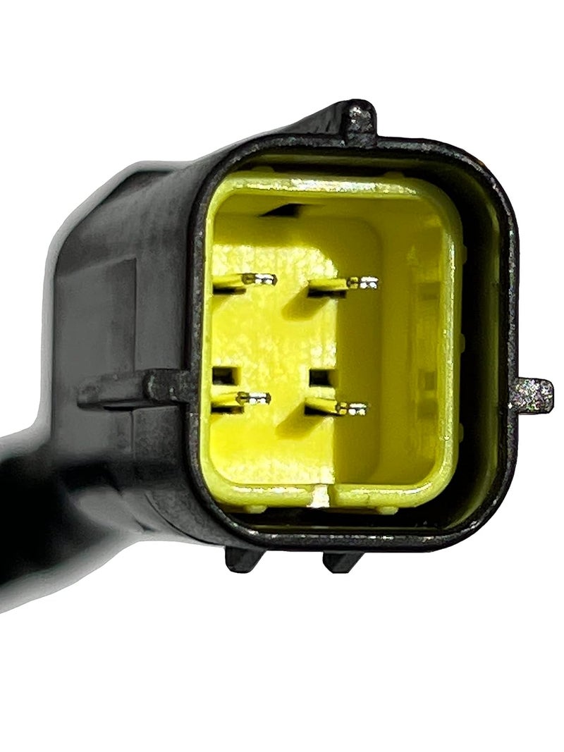 GoSens 226f Oxygen Sensor for Chevrolet, Kia, Mazda, and Suzuki Vehicles - Image 4