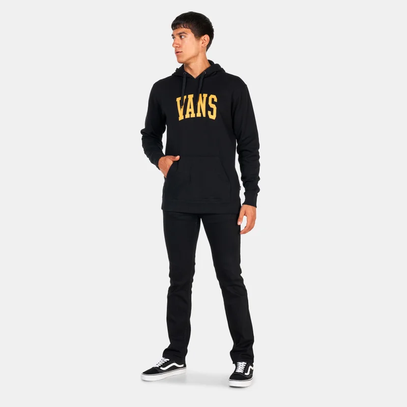 VANS Men's Varsity Pullover Hoodie