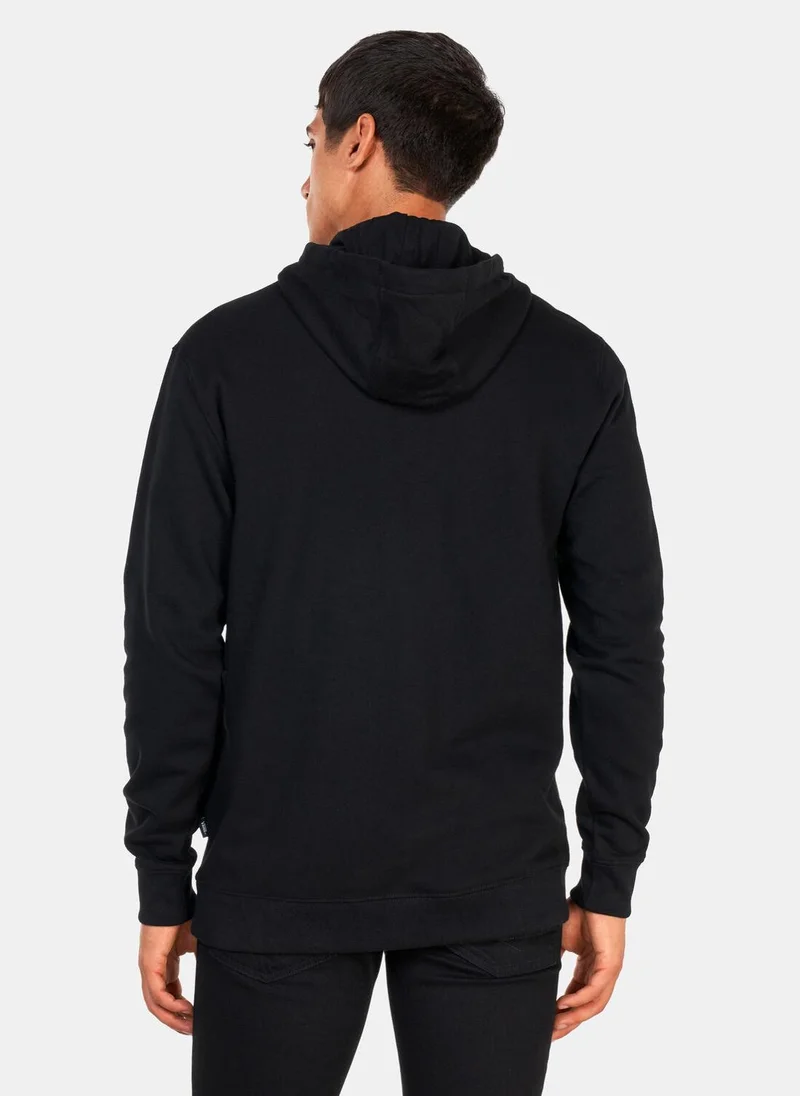 VANS Men's Varsity Pullover Hoodie