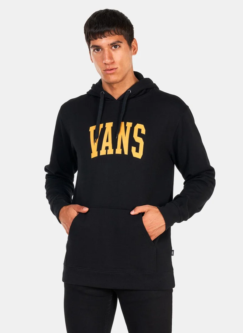 VANS Men's Varsity Pullover Hoodie