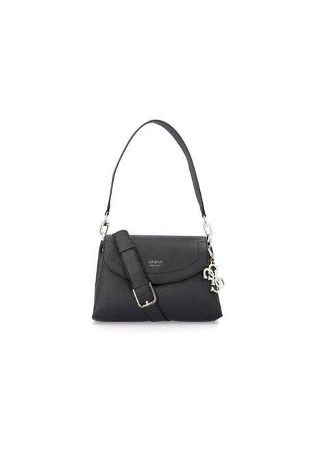 Guess-Shoulder Bag\BAGD022