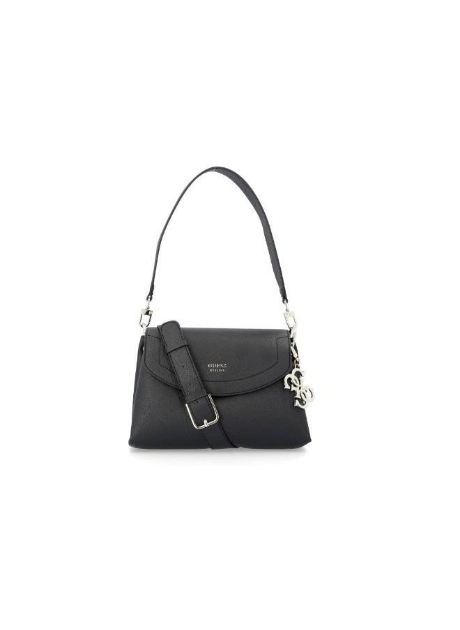 GUESS - Guess-Shoulder Bag\BAGD022 - Image 1