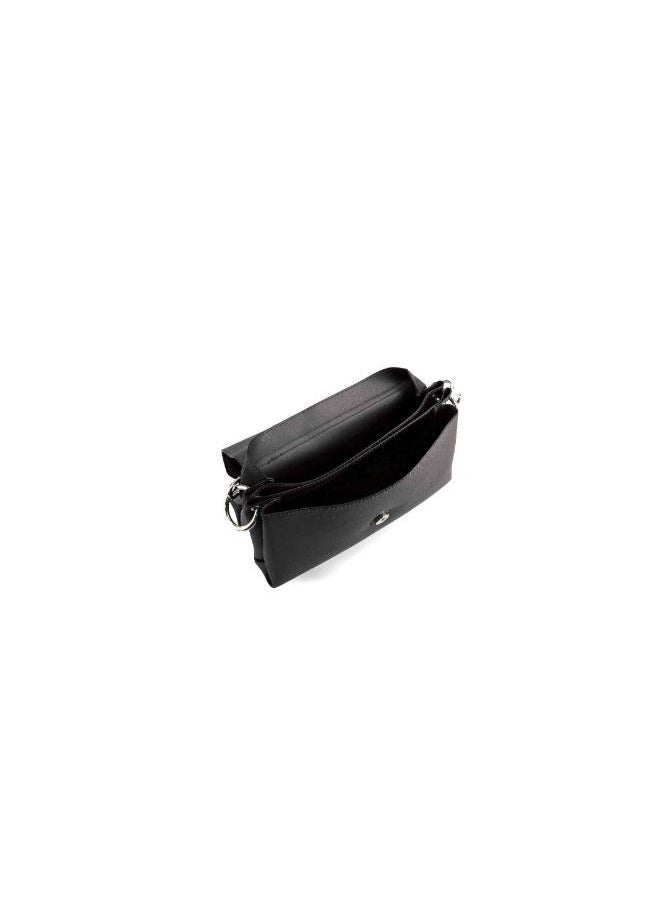 GUESS - Guess-Shoulder Bag\BAGD022 - Image 1