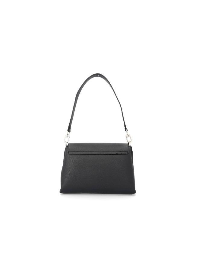 GUESS - Guess-Shoulder Bag\BAGD022 - Image 1
