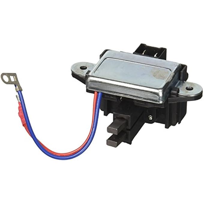 sre15100.0 Regulator Alternator