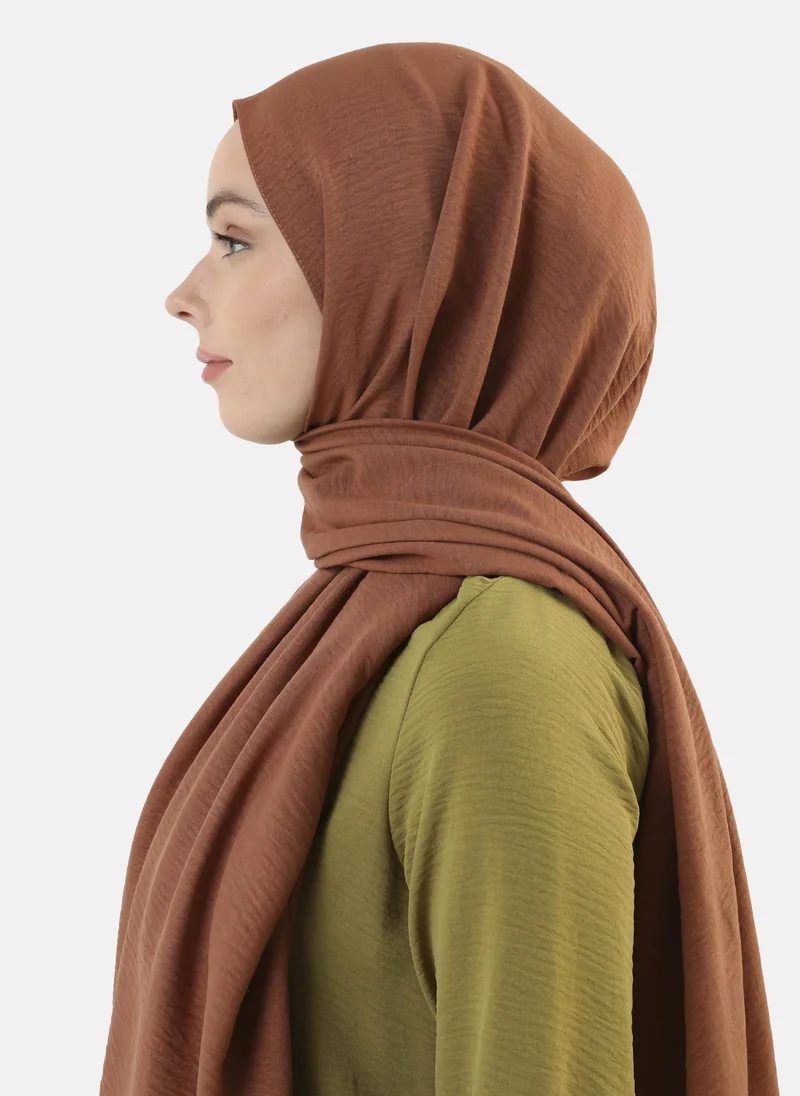 مودانيسا شال جملي مودانيسا