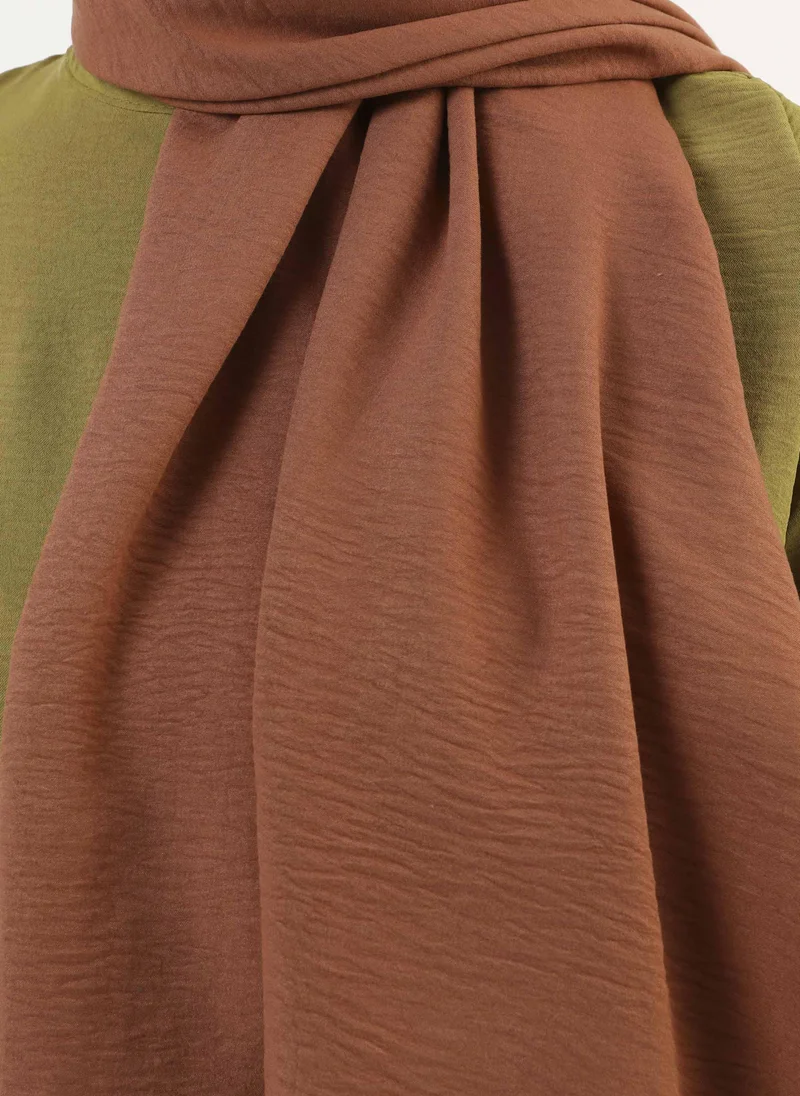 مودانيسا شال جملي مودانيسا