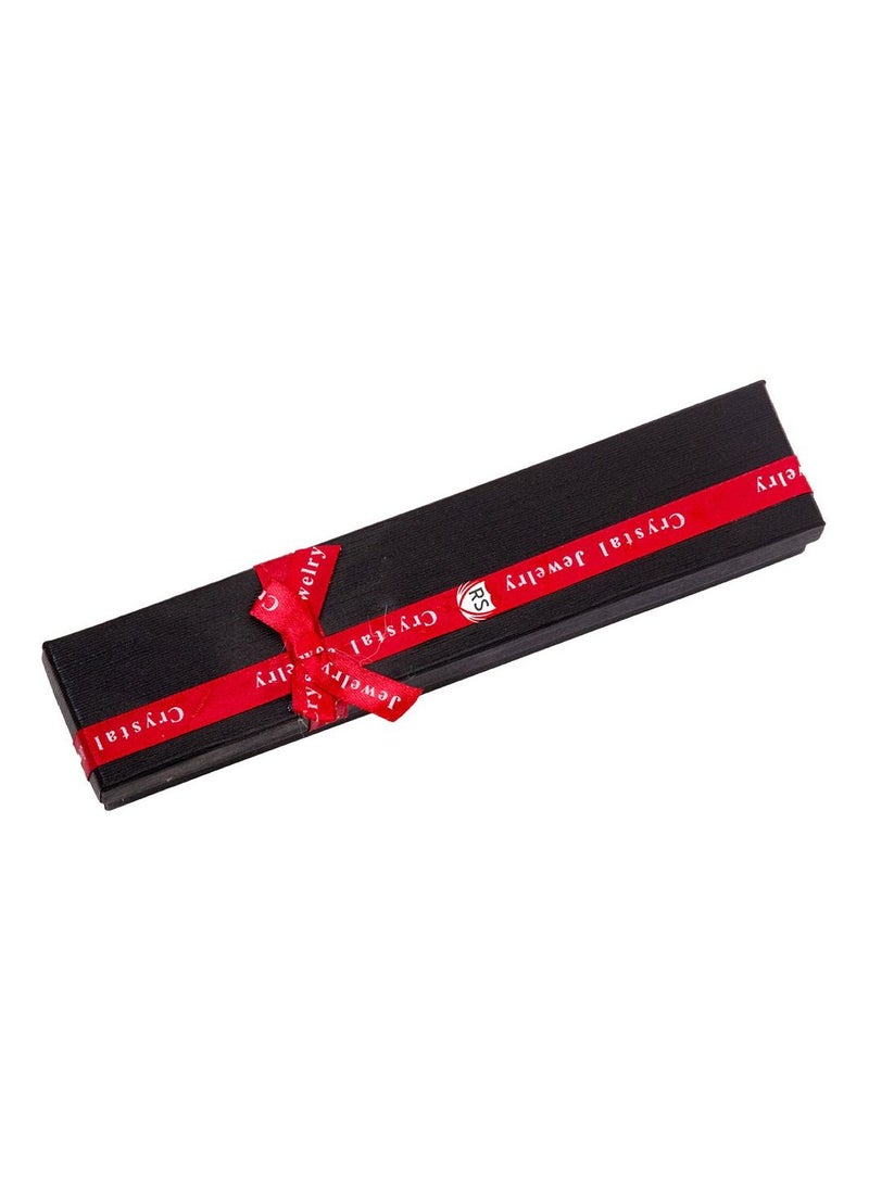 RS - stone prayer beads - Image 1