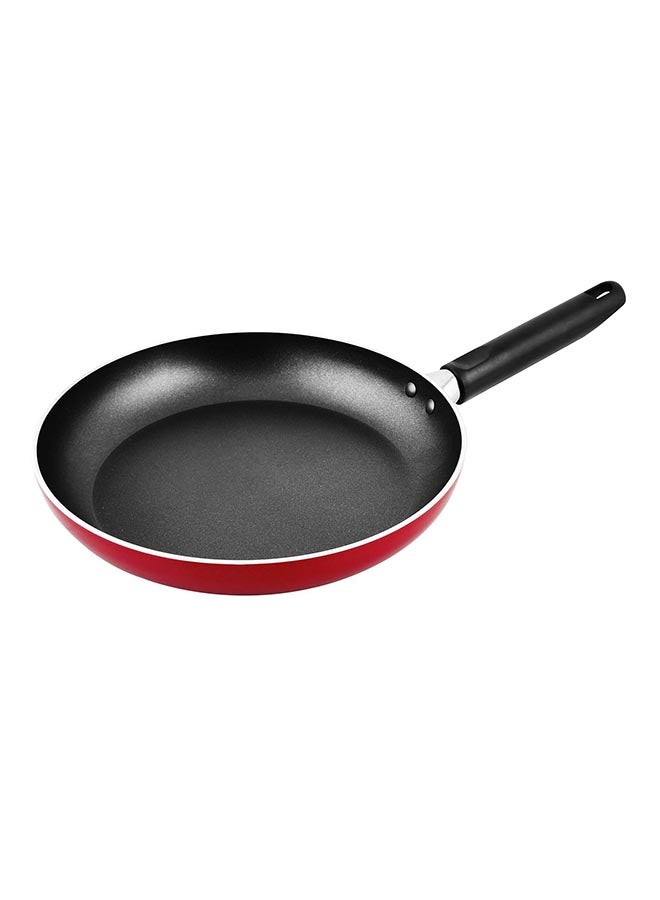 Prestige Classique Fry Pan Red - Image 2