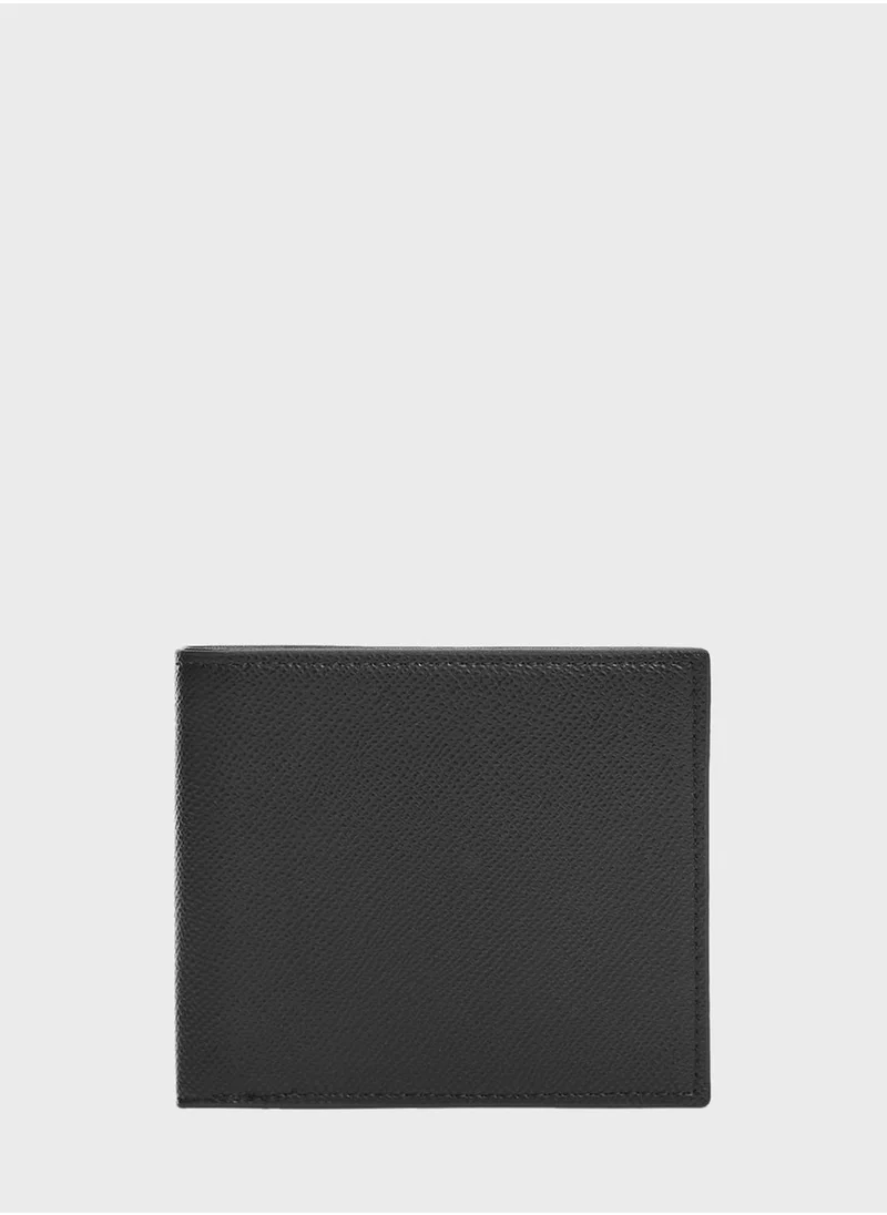 مانجو مان Essential Wallet