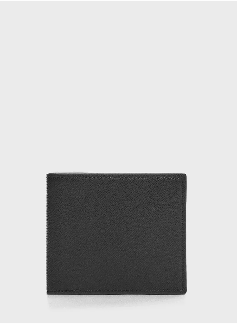 Mango Man Essential Wallet