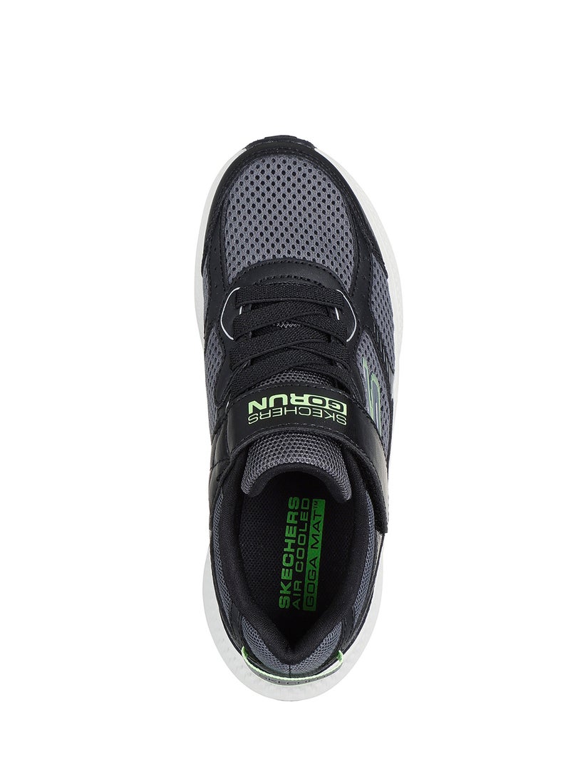 SKECHERS Little Go Run Consistent 2.0  - Image 4