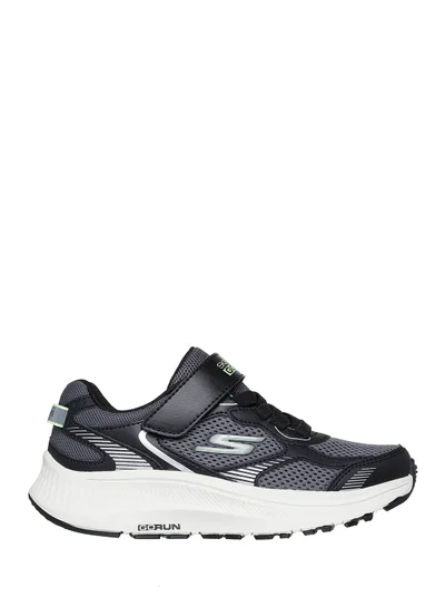 SKECHERS Little Go Run Consistent 2.0