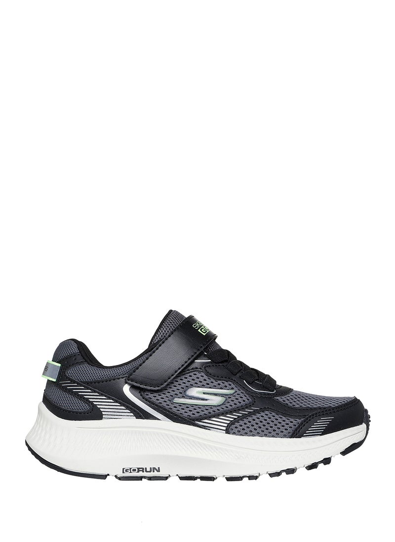SKECHERS Little Go Run Consistent 2.0  - Image 1
