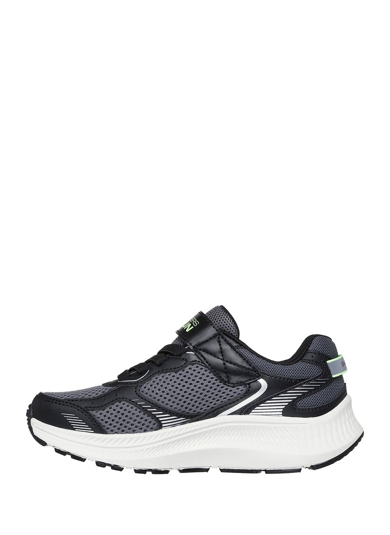 SKECHERS Little Go Run Consistent 2.0  - Image 2