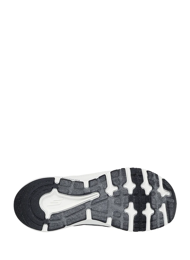 SKECHERS Little Go Run Consistent 2.0