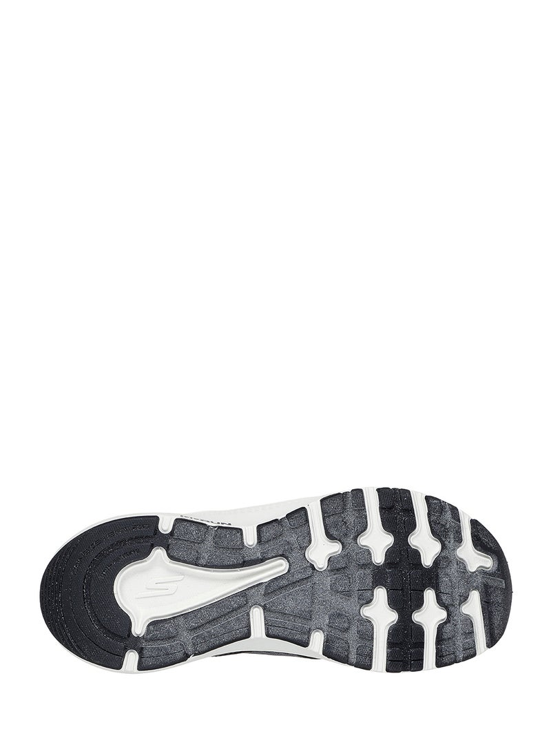 SKECHERS Little Go Run Consistent 2.0  - Image 5