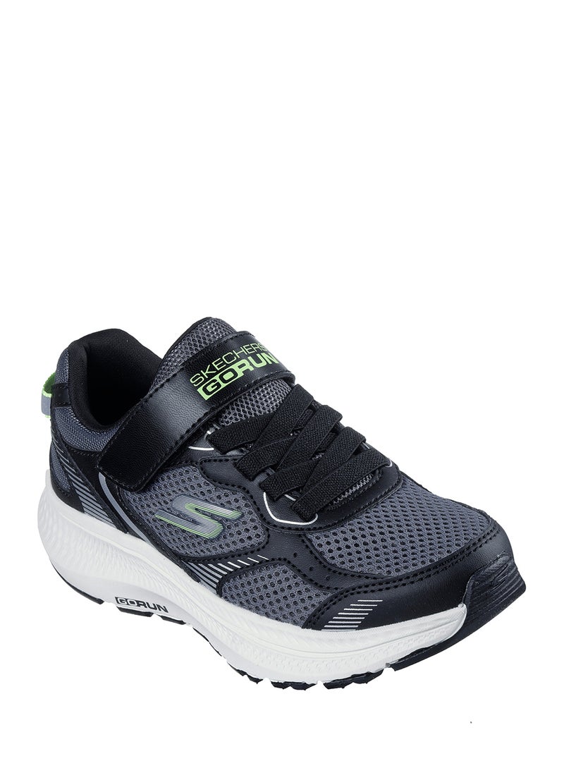 SKECHERS Little Go Run Consistent 2.0  - Image 3