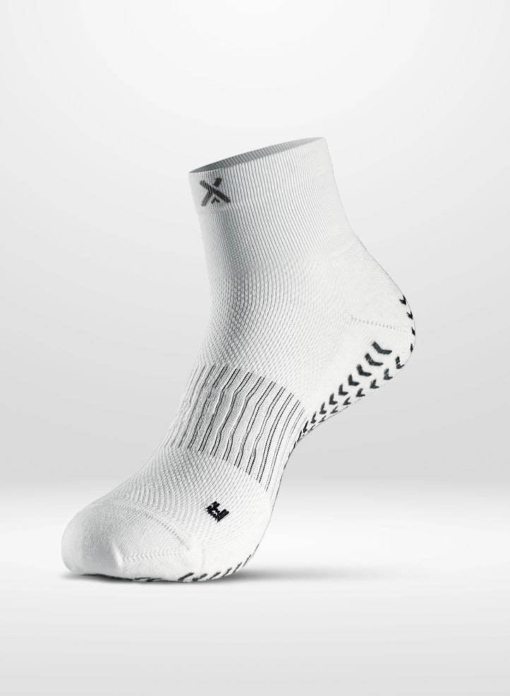 SOXPro Sprint Grip Socks - Image 1