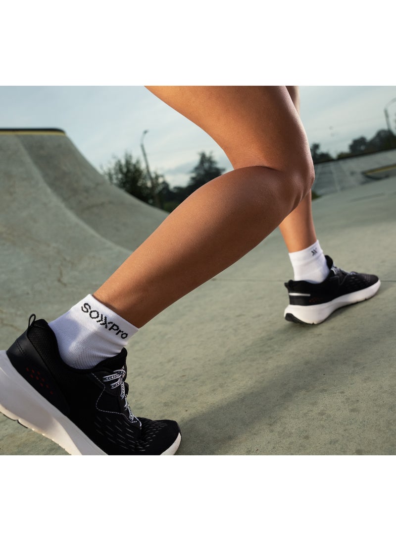 SOXPro Sprint Grip Socks - Image 5