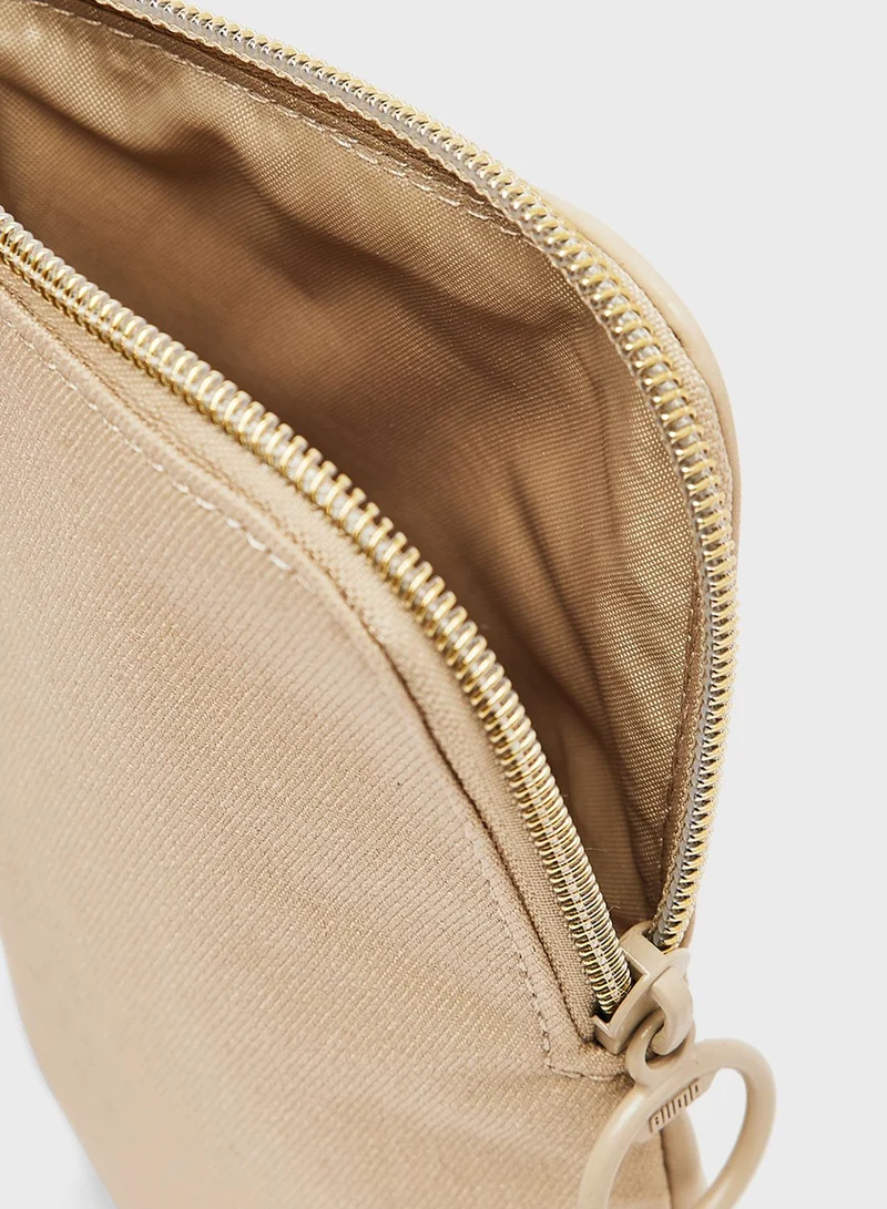 PUMA Classics Multi Pouch