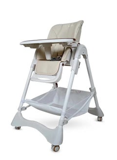 Generic Belecoo Dining Chair For Kids  - Image 2