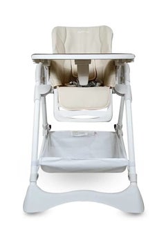 Generic Belecoo Dining Chair For Kids  - Image 1