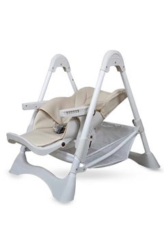 Generic Belecoo Dining Chair For Kids  - Image 3