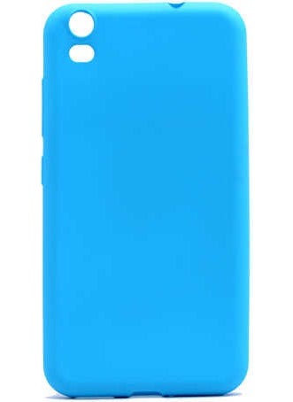 Vestel Venus V5 Case Soft and Smooth Surface Silky Silicone Cover Hopykent - pzsku/Z2E5A26C8B0A98875B2B3Z/45/_/1740622927/aab3c509-e3fb-4fb4-b7c6-7240d95453b4