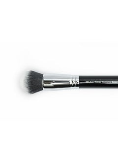 D Beauty RB5 PRO Powder Foundation Brush - Luxurious Soft Makeup Brush for Flawless Powder Application, Blending & Setting, Vegan & Cruelty-Free, Perfect for a Smooth, Airbrushed Finish SPN-XF404C - pzsku/Z2E5A2F2DAB9DBCFC742AZ/45/_/1738306145/7ead9d15-d41d-4288-b812-0e7dcec5906a