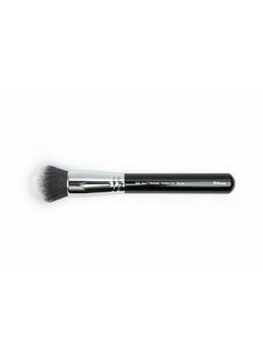 D Beauty RB5 PRO Powder Foundation Brush - Luxurious Soft Makeup Brush for Flawless Powder Application, Blending & Setting, Vegan & Cruelty-Free, Perfect for a Smooth, Airbrushed Finish SPN-XF404C - pzsku/Z2E5A2F2DAB9DBCFC742AZ/45/_/1738306557/28fad6f0-8318-4374-a9e0-379fcee103d5