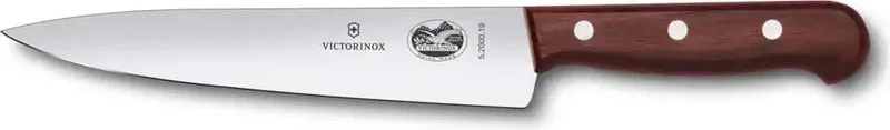 فيكترونوكس Chef Knife 19 cm