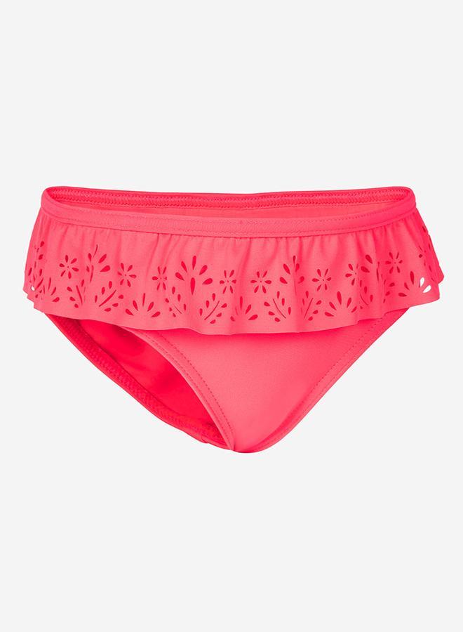 DECATHLON Baby Swimsuit Bottoms - Image 1