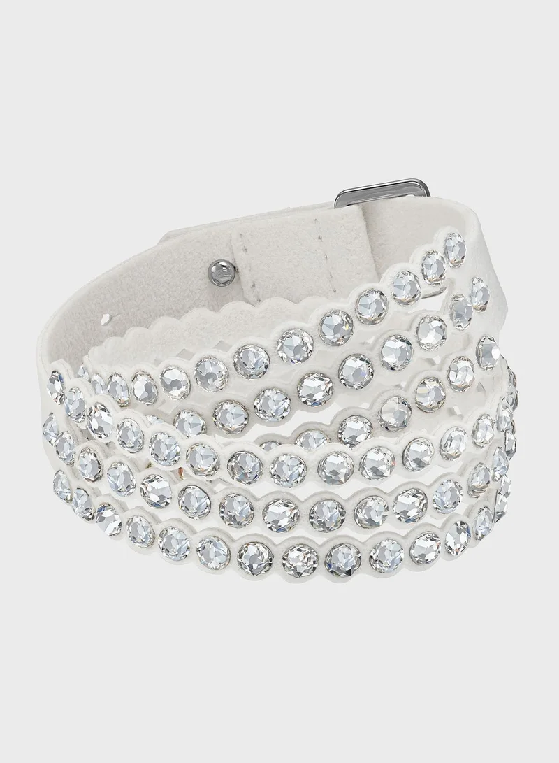 SWAROVSKI Power Slake Bracelet