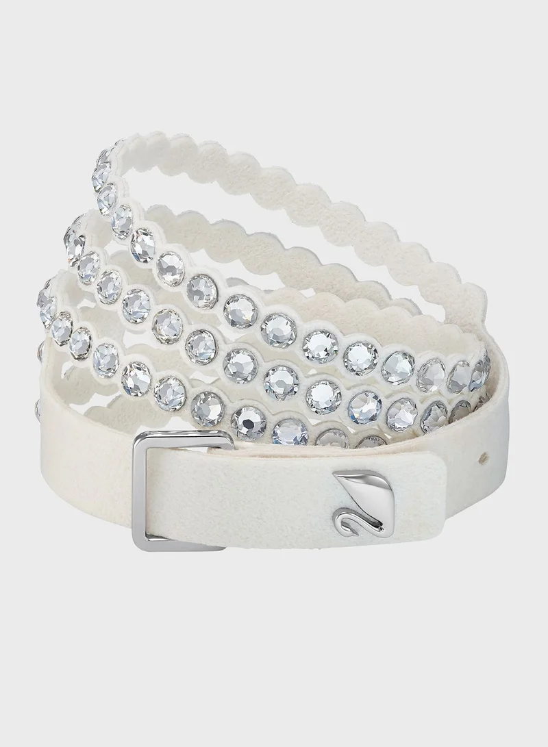 SWAROVSKI Power Slake Bracelet