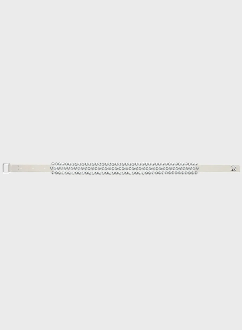 SWAROVSKI Power Slake Bracelet