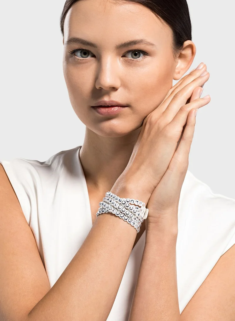 SWAROVSKI Power Slake Bracelet
