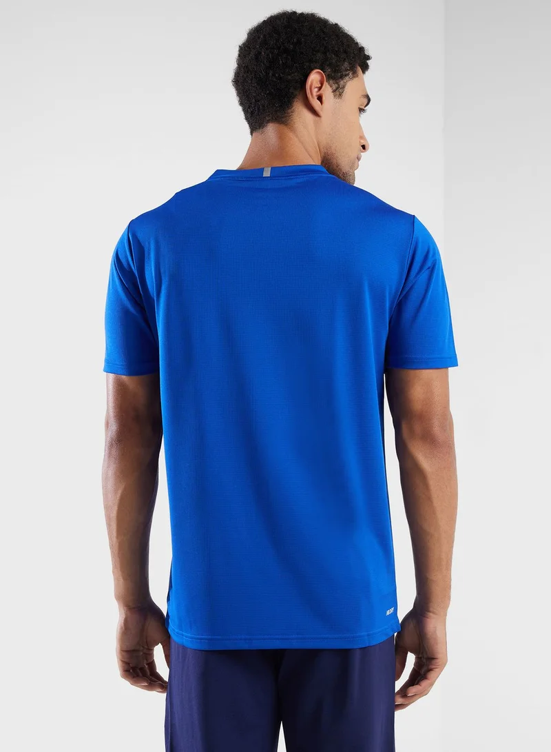 New Balance Core Run T-Shirt