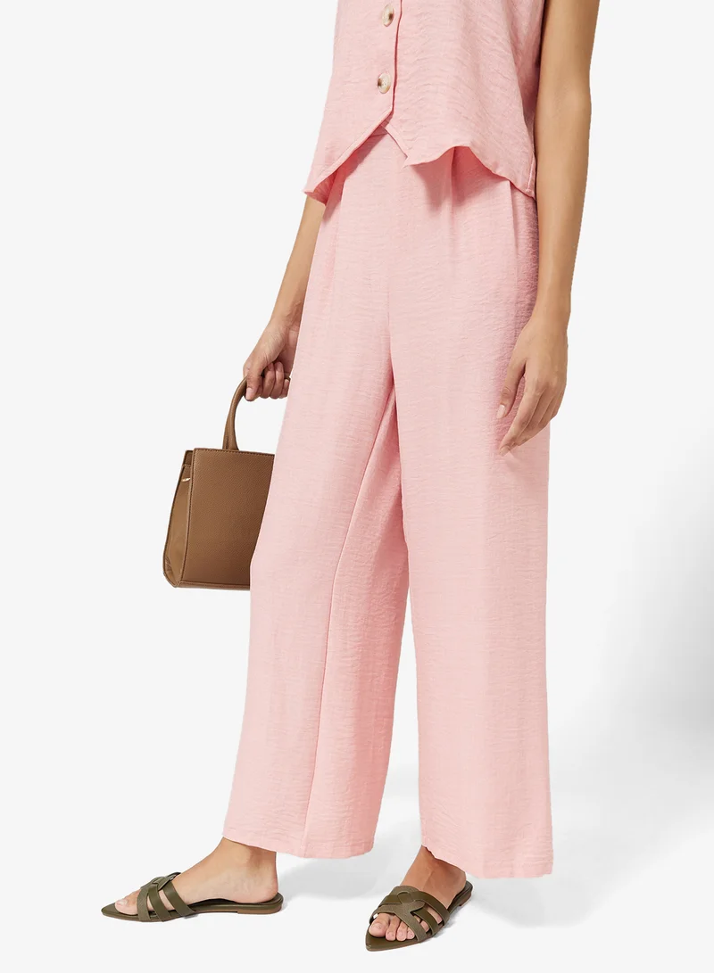 ايلا صنادل مسطحة