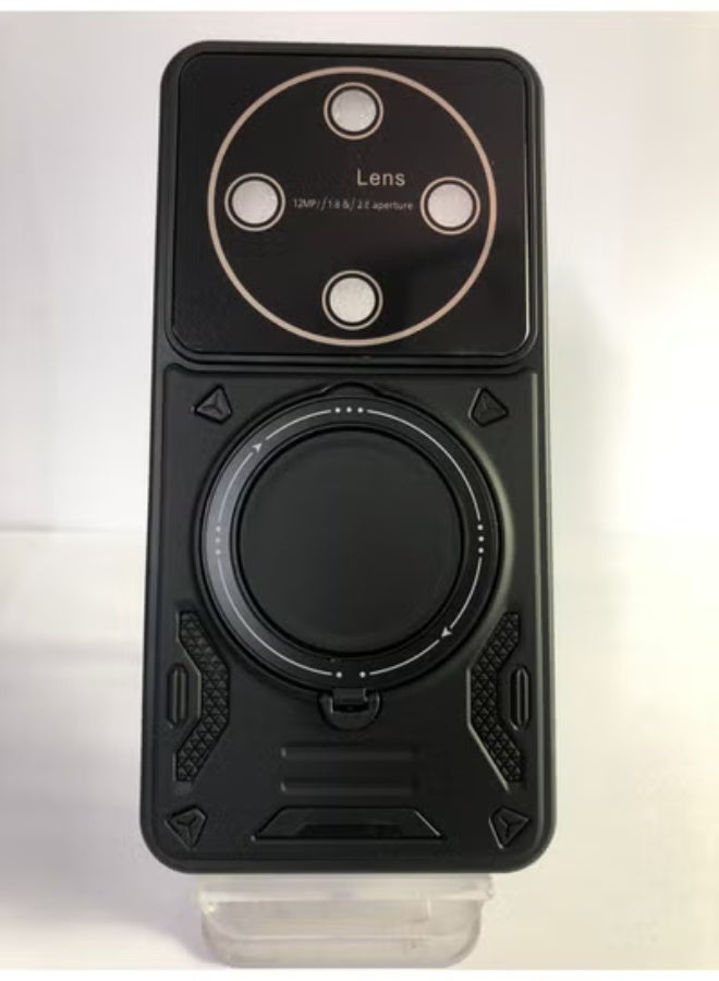 goldenmask Goldenmask Honor X9d Camera Lens Protector Z2E5AEDD0A110346365C6Z