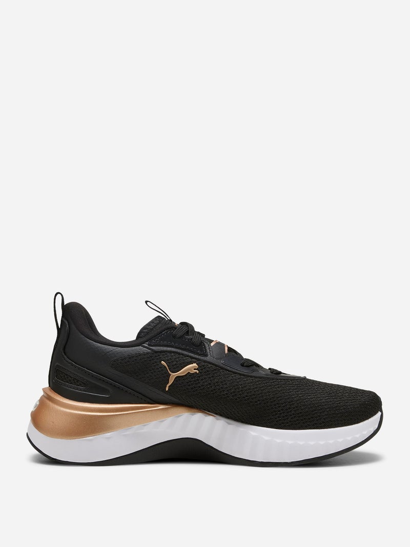PUMA Softride Sera Running Shoes - Image 2