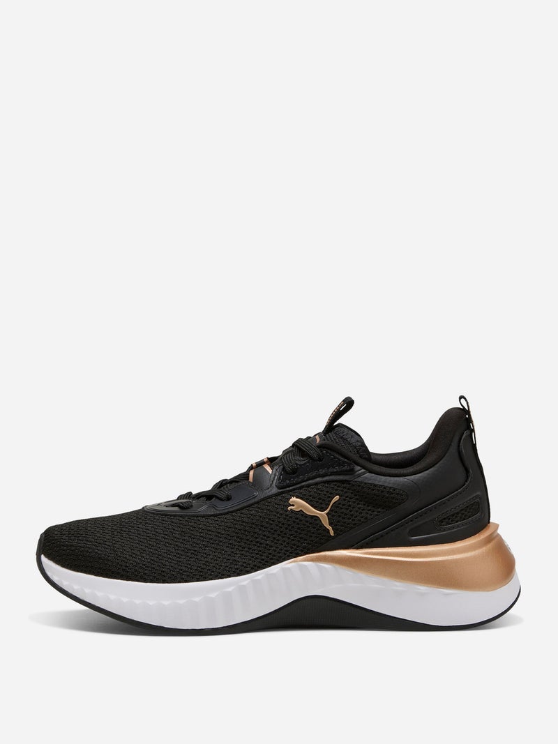 PUMA Softride Sera Running Shoes - Image 1